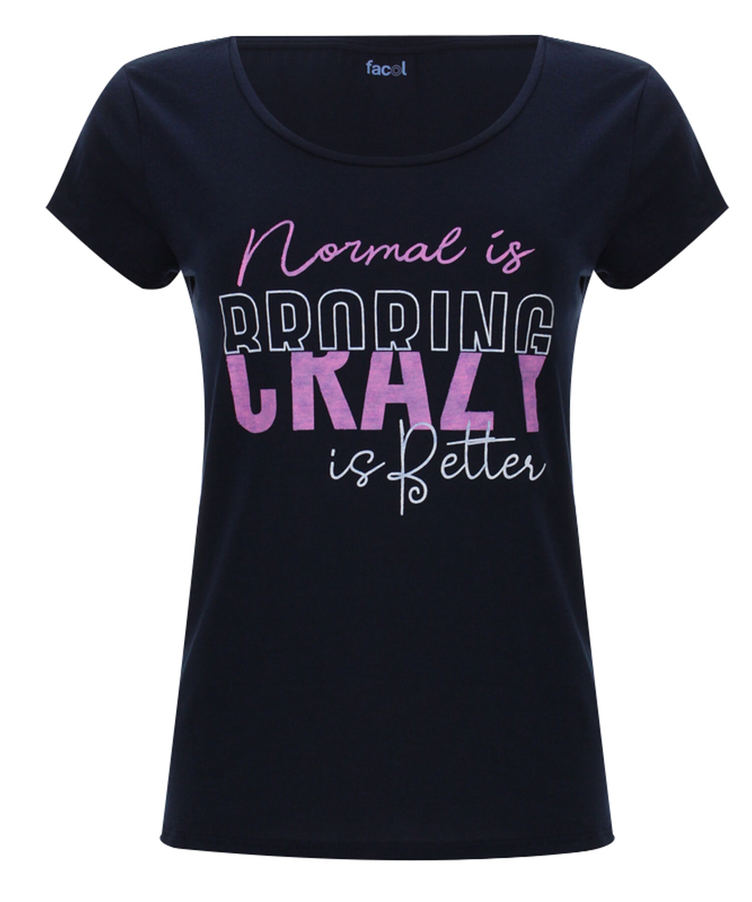 camisetas de descanso para mujer