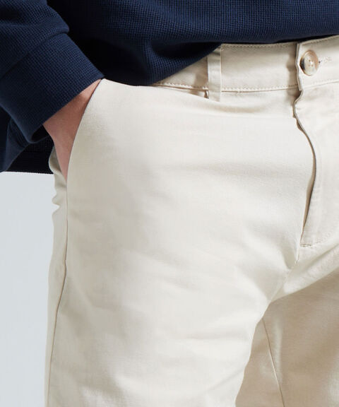 pantalones para hombre