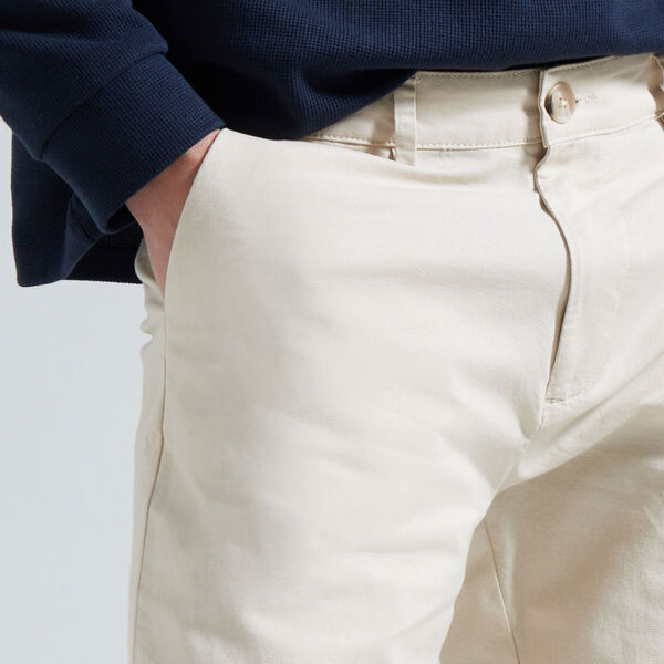 pantalones para hombre image number null