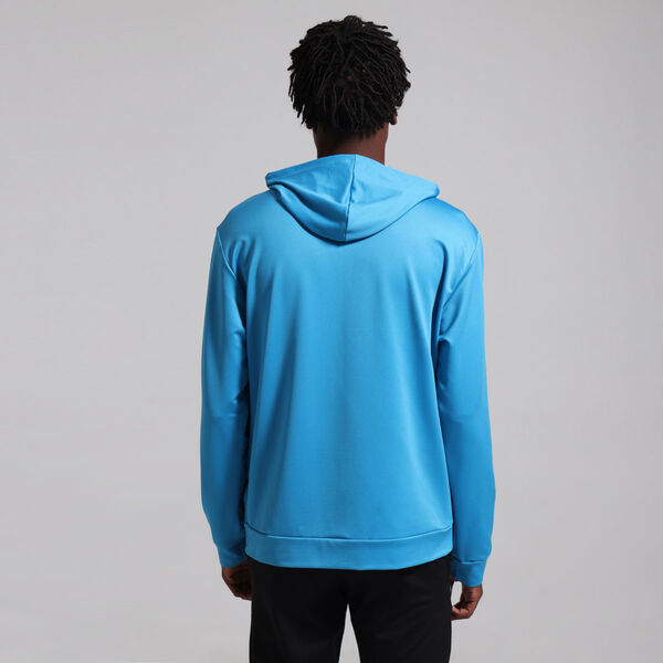 buzos deportivos para hombre  image number null