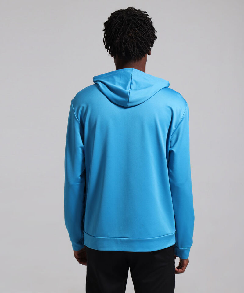 buzos deportivos para hombre 
