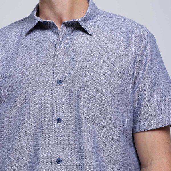camisas para hombre