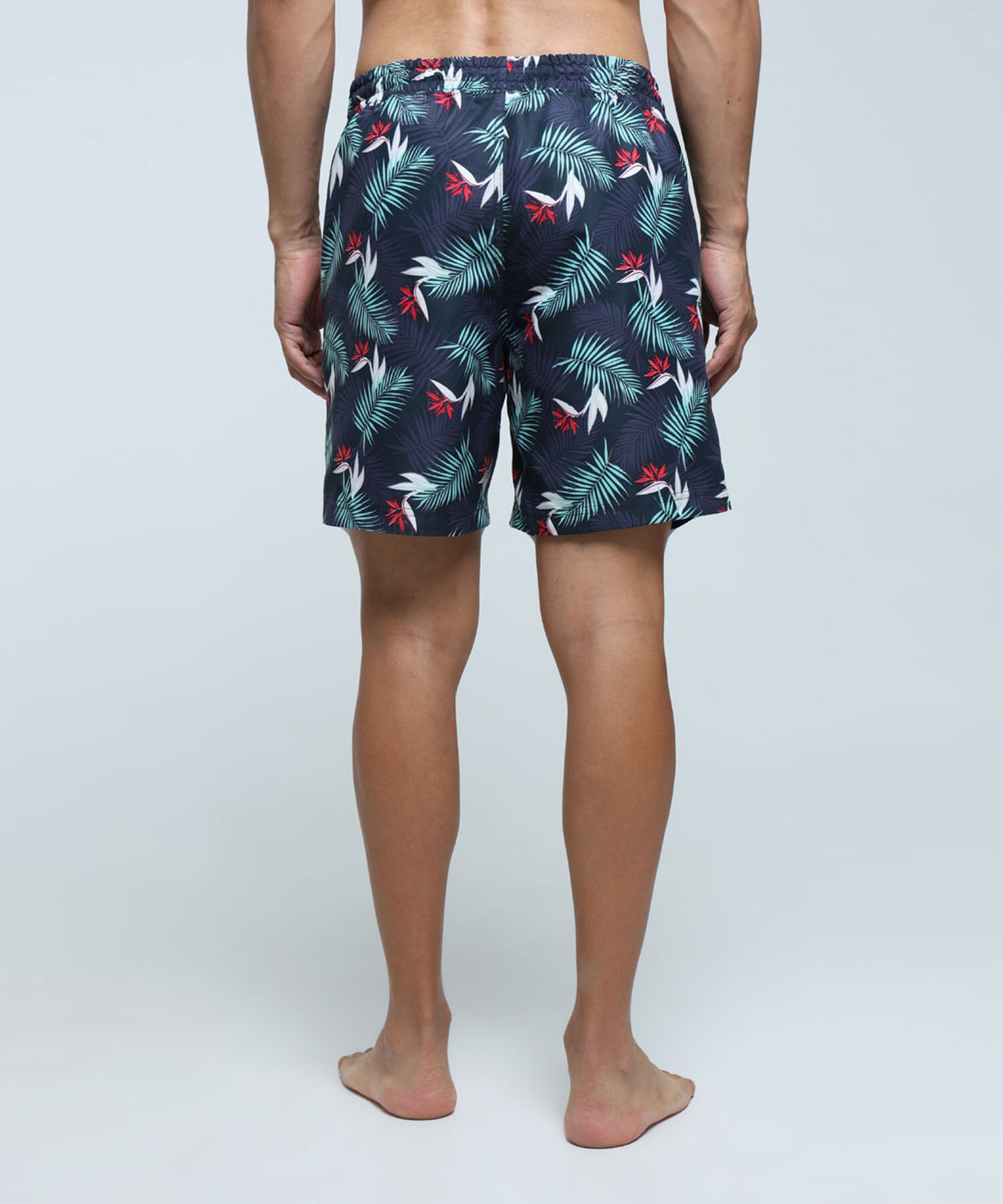 pantalonetas hombre