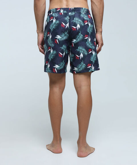 pantalonetas hombre