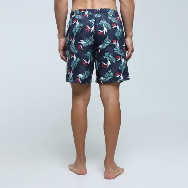 pantalonetas hombre