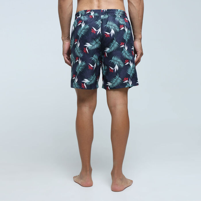 pantalonetas hombre