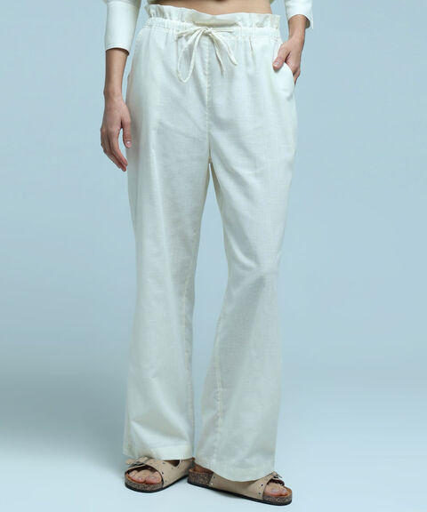 pantalon para mujer image number null