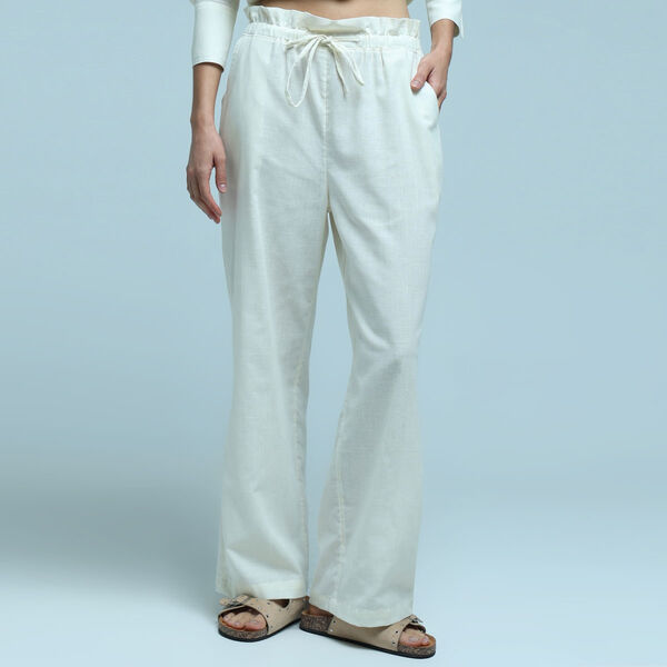 pantalon para mujer image number null