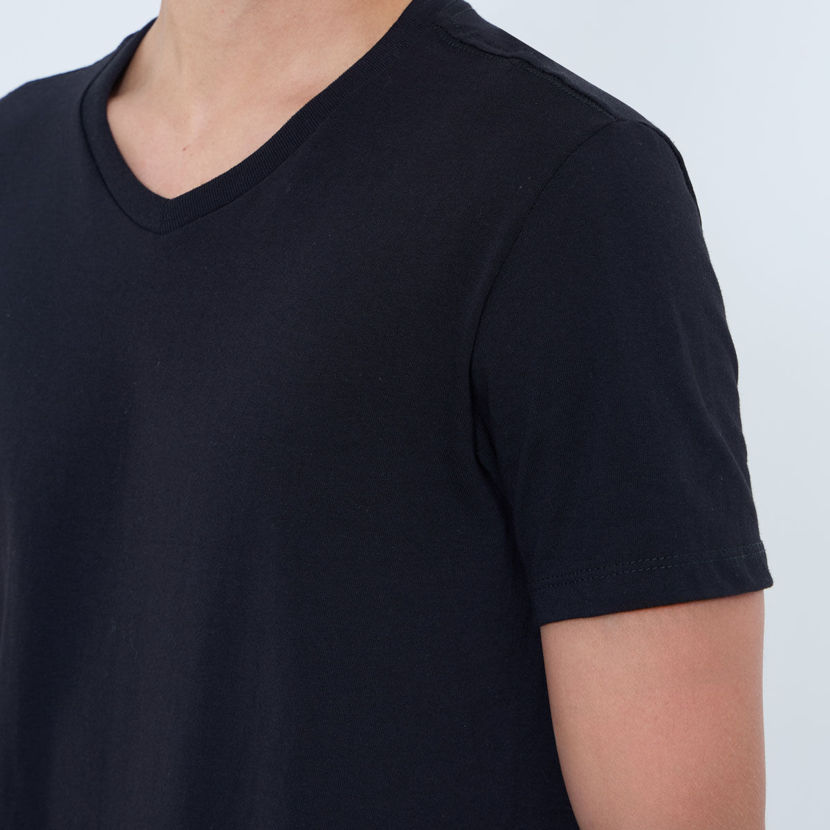camisetas para hombre