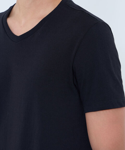 camisetas para hombre