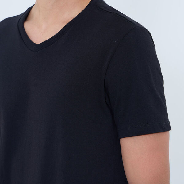 camisetas para hombre