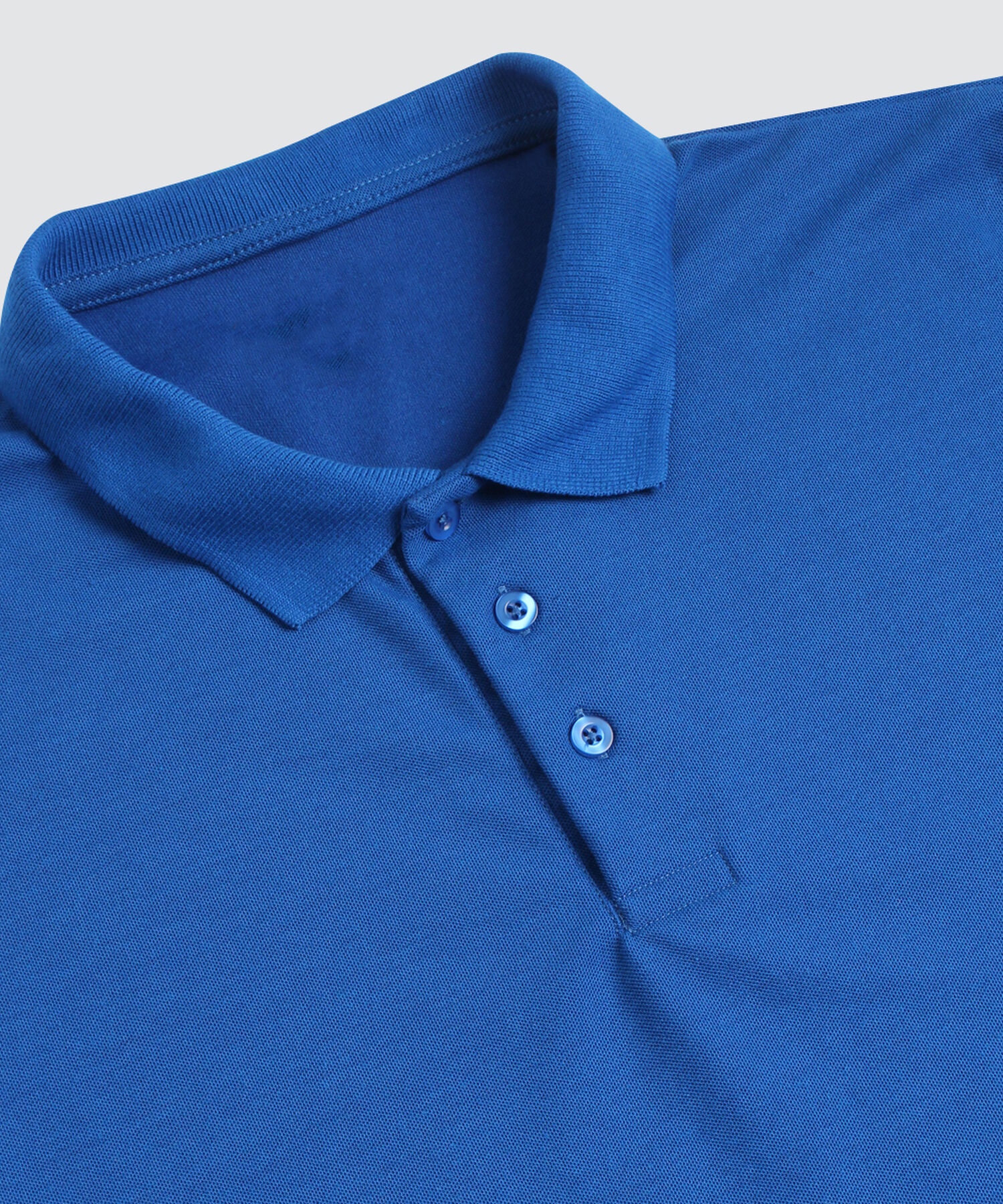 camisetas polo para hombre