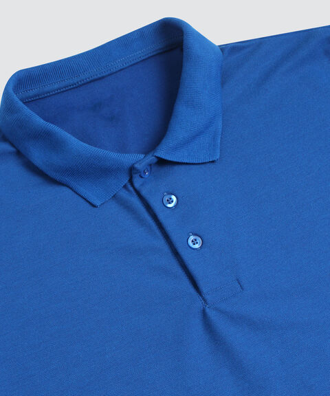 camisetas polo para hombre