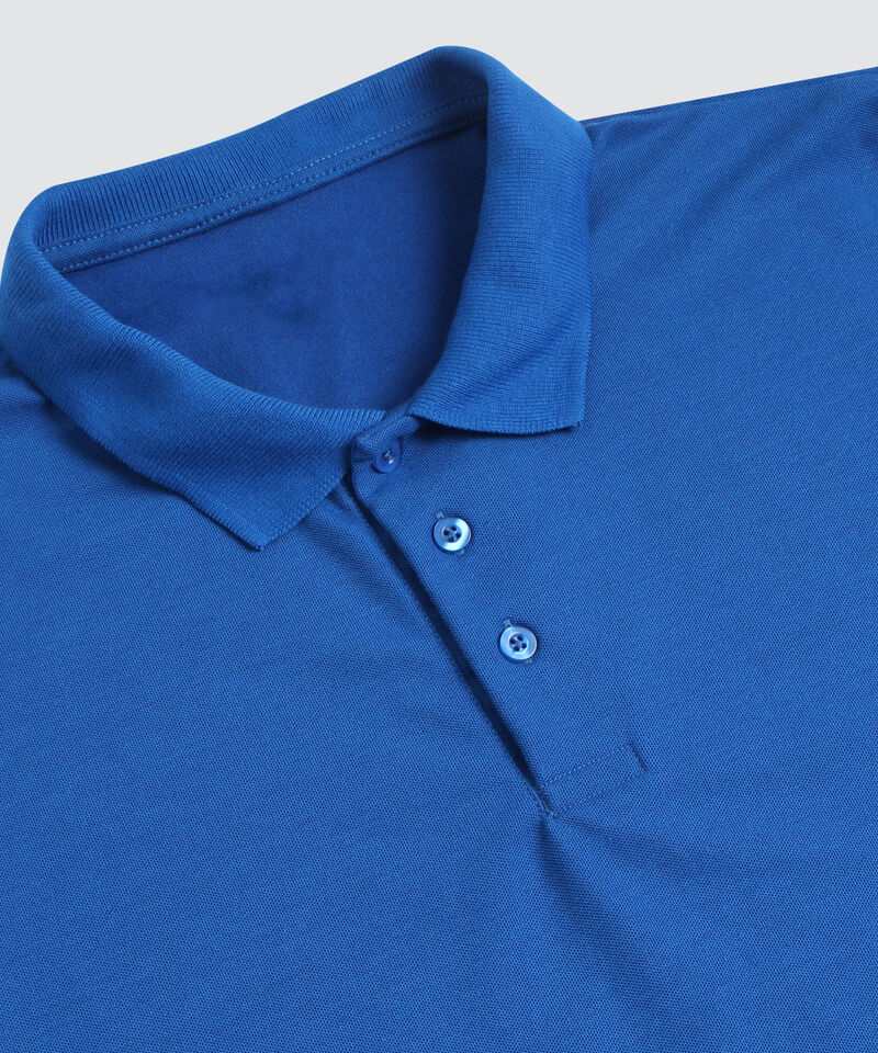 camisetas polo para hombre