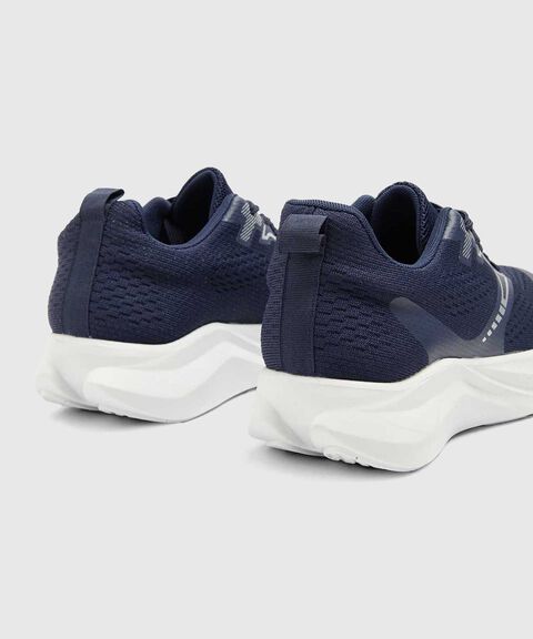 tenis sport para hombre