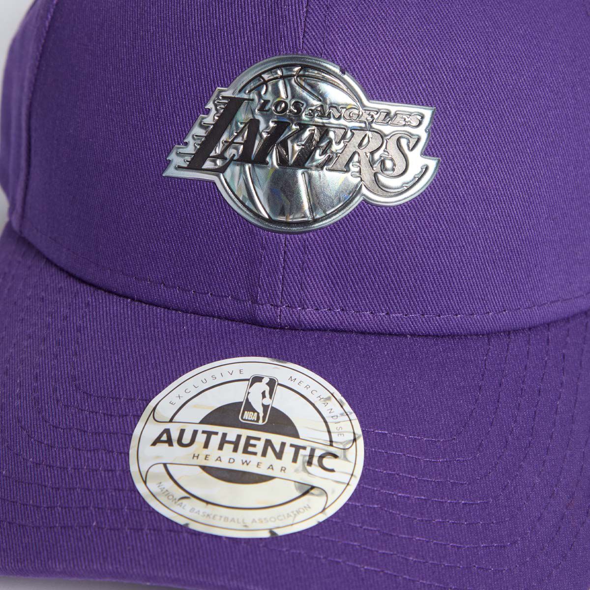 gorras para hombre