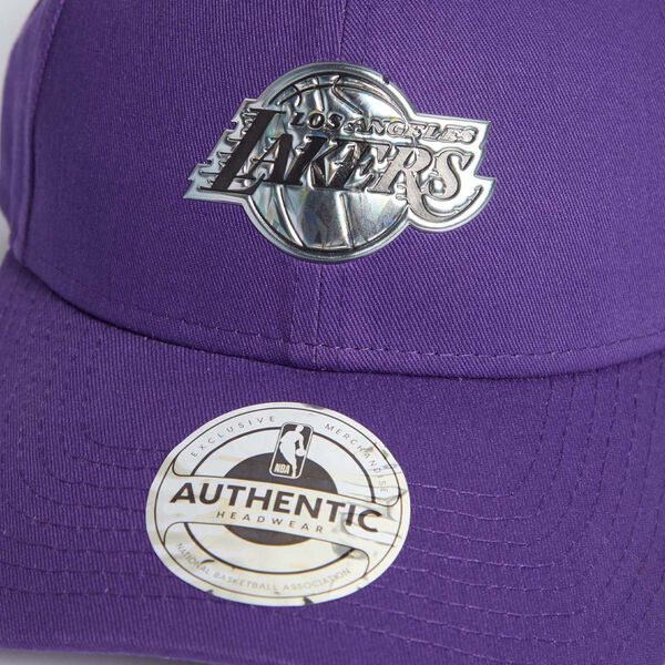 gorras para hombre
