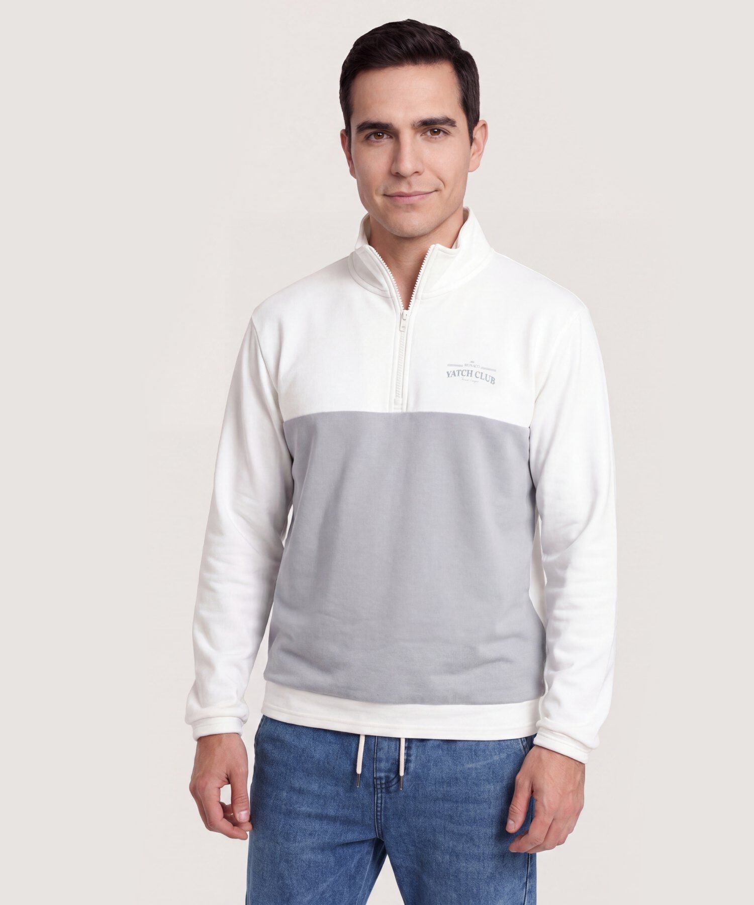 buzos para hombre
