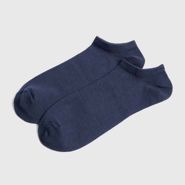medias para hombre image number null