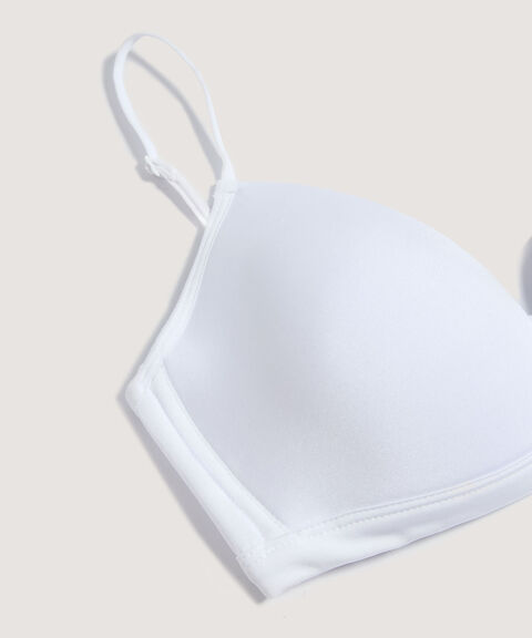 tops para mujer image number null