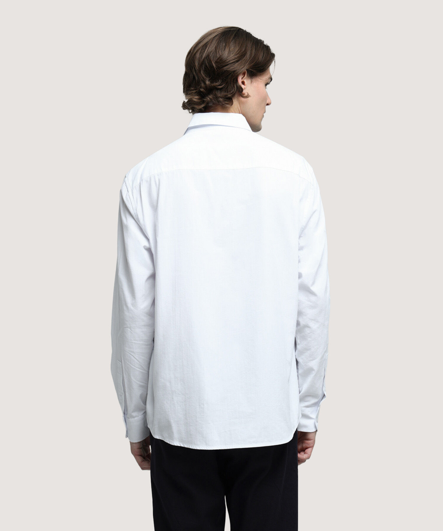 camisas para hombre