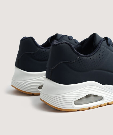 tenis sport para hombre