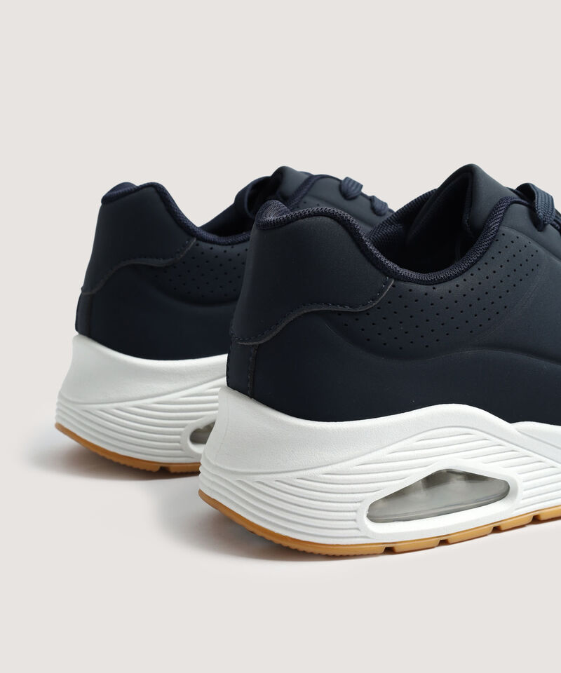tenis sport para hombre