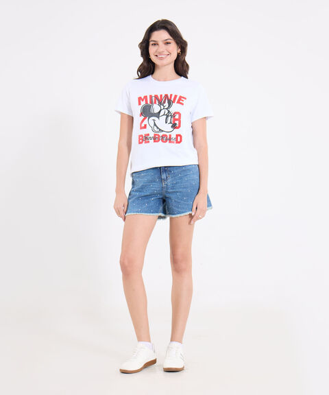 camisetas mujer image number null