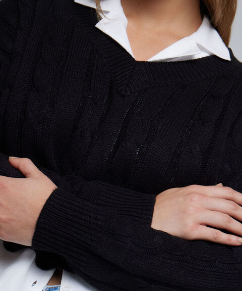 sacos para mujer