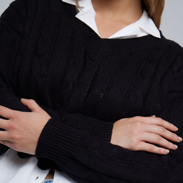 sacos para mujer