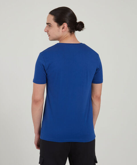 camisetas para hombre