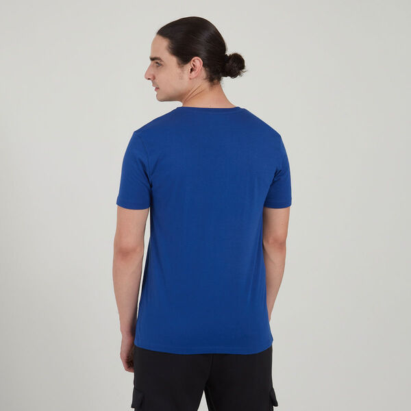 camisetas para hombre image number null