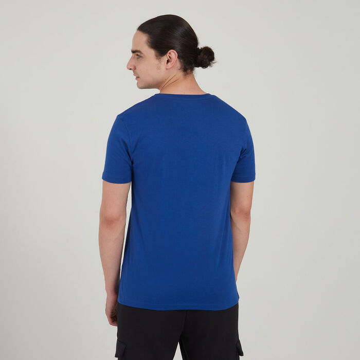 camisetas para hombre