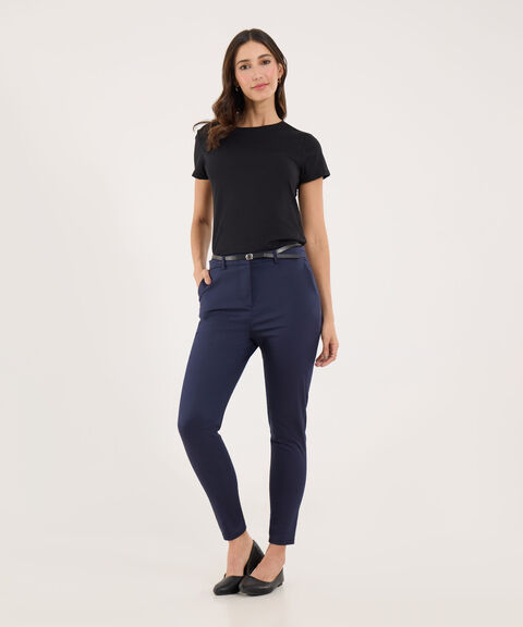camisetas mujer image number null