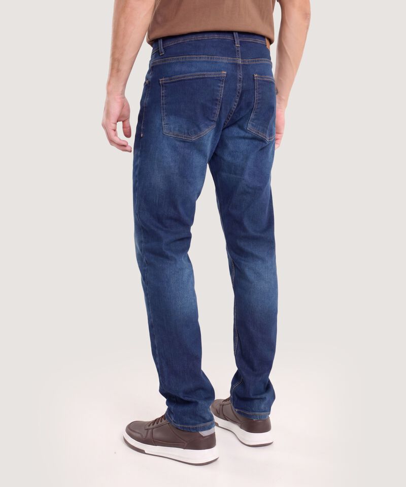 jeans denim