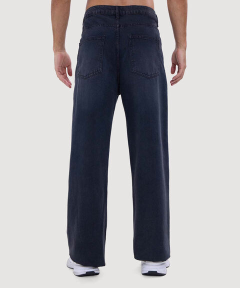 jeans denim