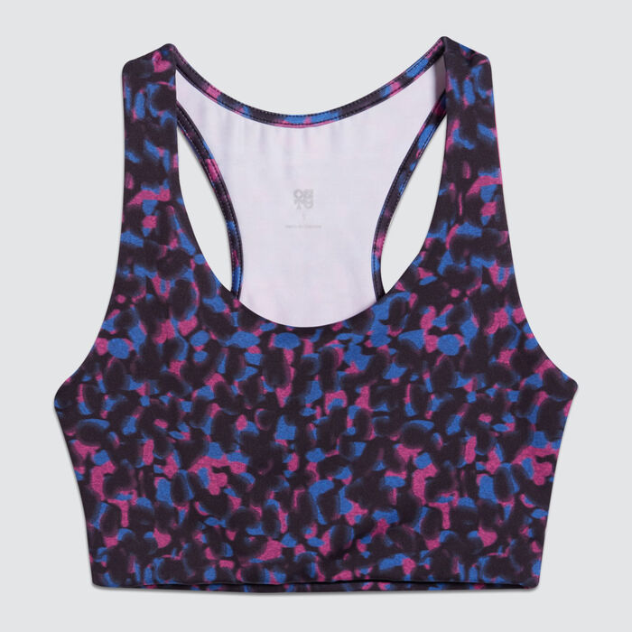 top deportivo mujer