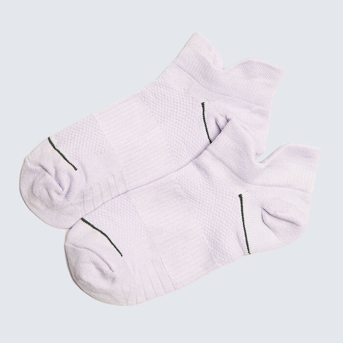 medias para mujer