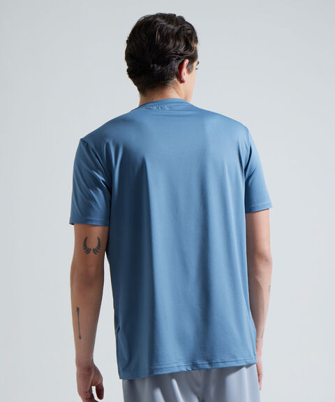 camisetas deportivas para hombre  image number null