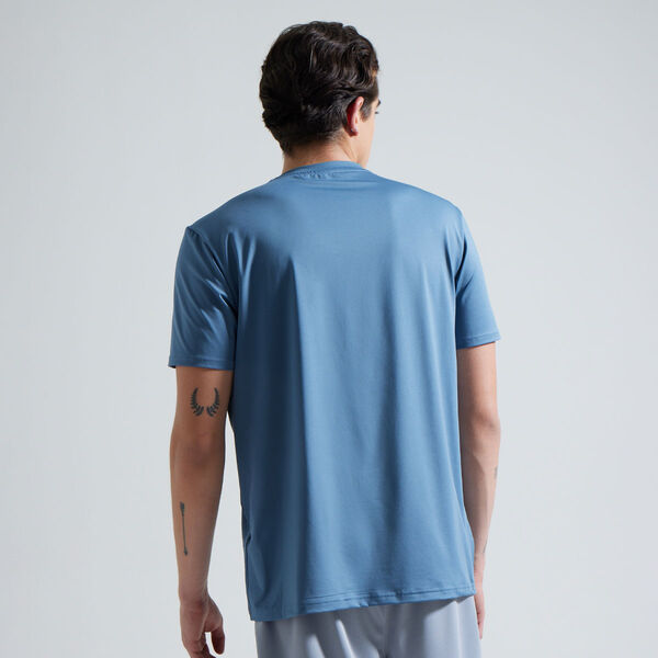camisetas deportivas para hombre  image number null