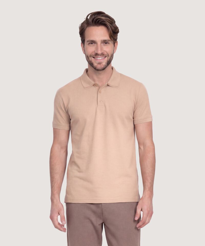 camisetas polo para hombre