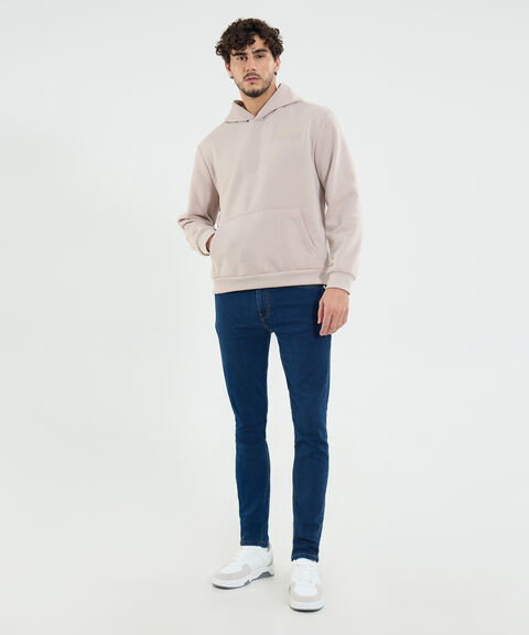 buzos para hombre image number null