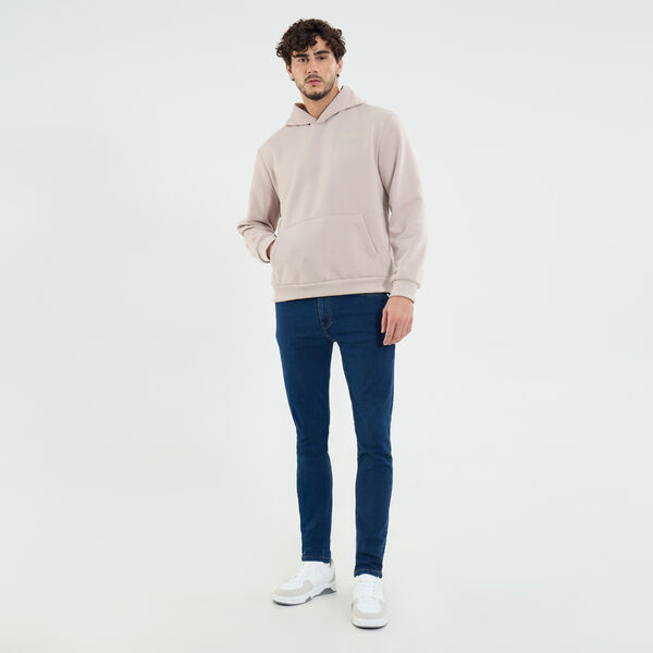 buzos para hombre image number null