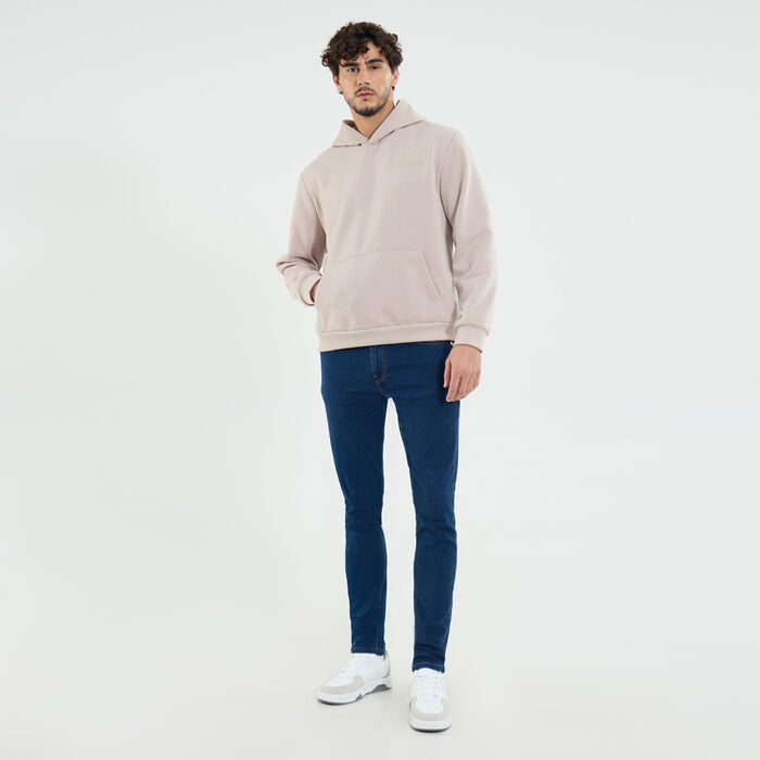 buzos para hombre