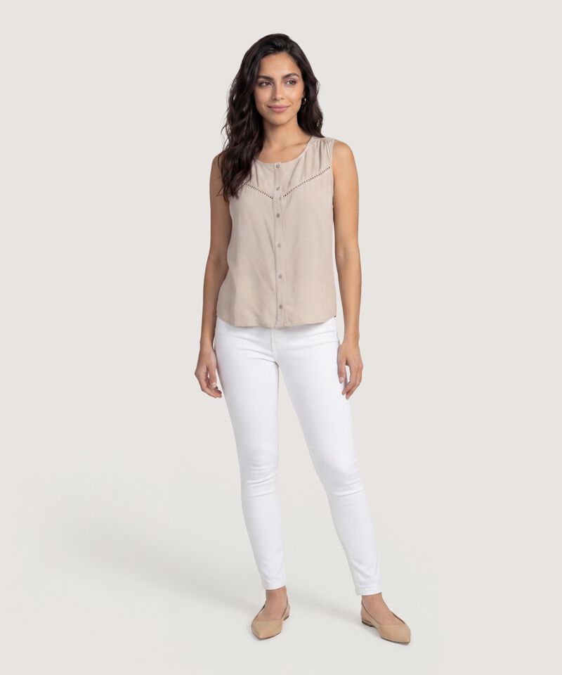 blusas de moda