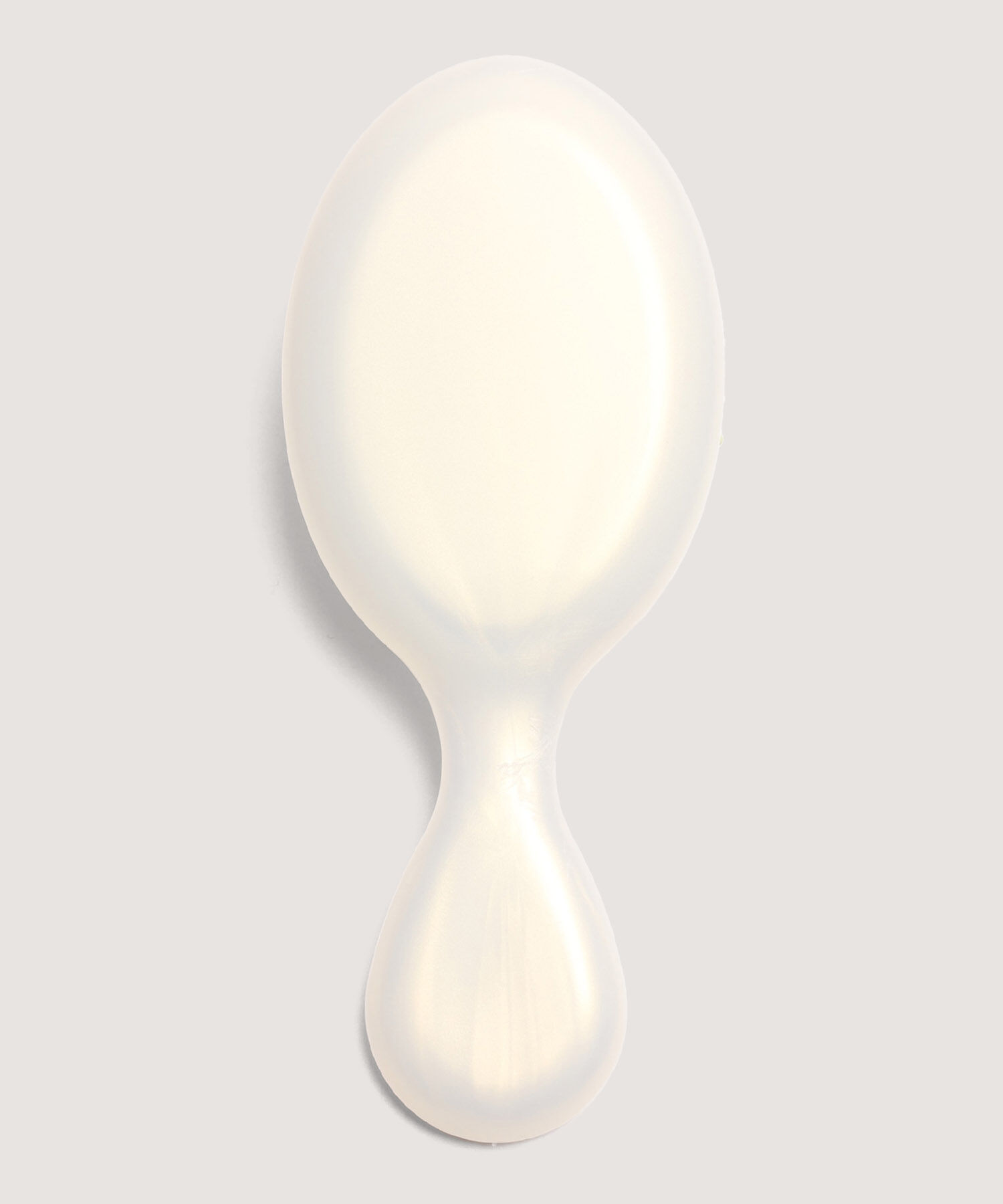 cepillos para el cabello
