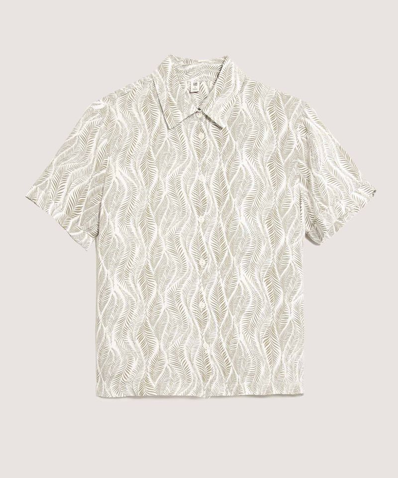 camisas para mujer