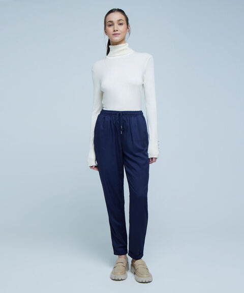 pantalon para mujer image number null