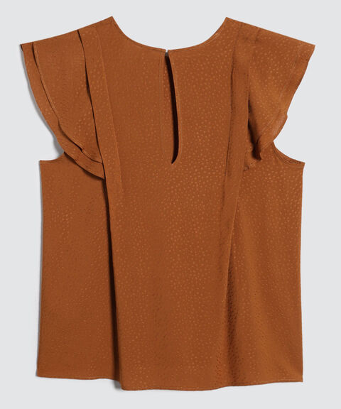 blusas de moda image number null