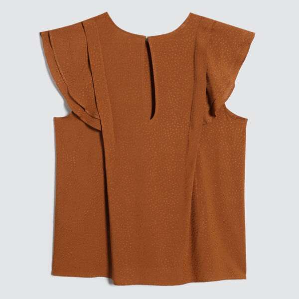 blusas de moda image number null